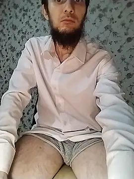 Jumping_squidward webcam