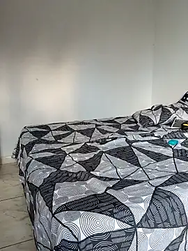 LEIRIS_Y_FRED_01 webcam