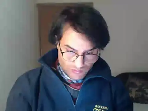 wildpussycat23 webcam