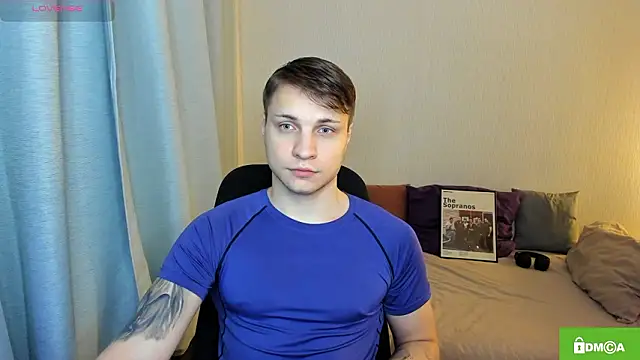 handsome_guy01 webcam