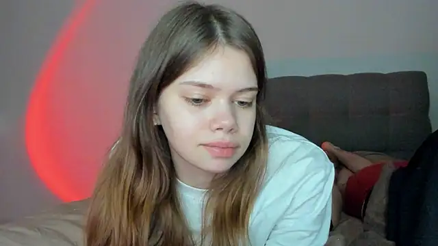 chansetolove - Chansetolove's free webcam - UK Sex Cams