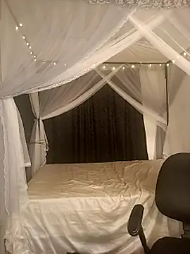 xxxvandersexxx - Xxxvandersexxx's free webcam - UK Sex Cams