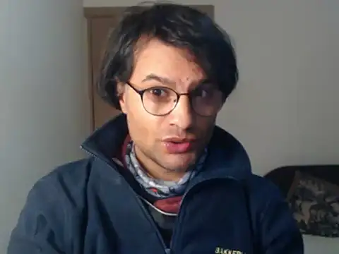 wildpussycat23 webcam