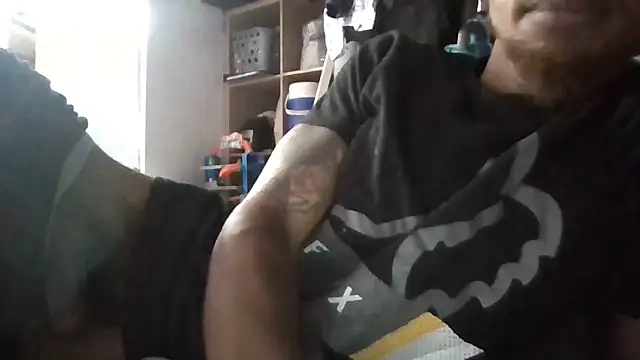 81grandplusthis webcam