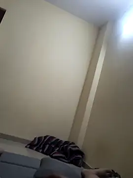 rajstrip12650 webcam