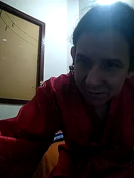 Cameron_puppy webcam