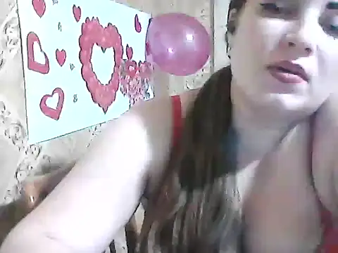 Elizabeth_Meow webcam