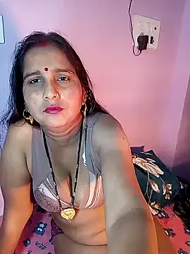 reemacouple007 webcam