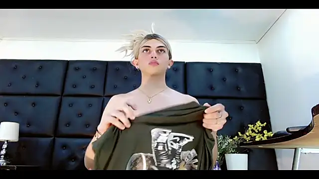 Daniela_Pink_ webcam