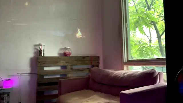 gerson173Hugo webcam