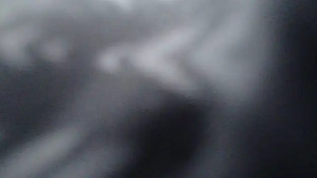 billbigcock21 - Billbigcock21's free webcam - UK Sex Cams