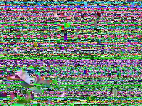 yourgoddessangela webcam