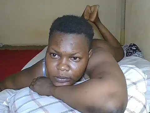 Fleshydarkass webcam