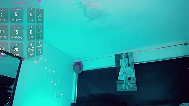 kendall_hornyy - Kendall_hornyy's free webcam - UK Sex Cams