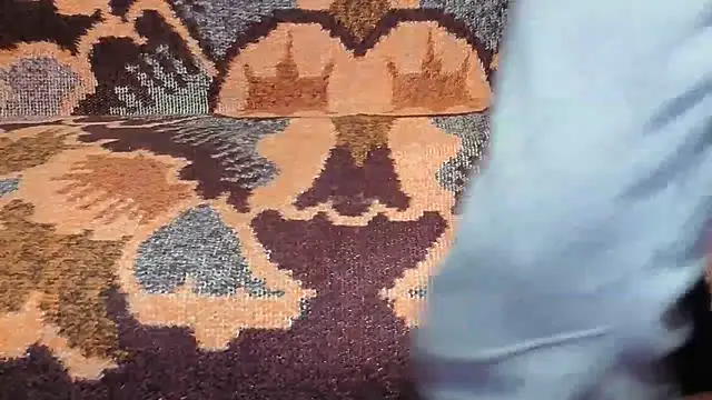 loverboyxxx69 webcam