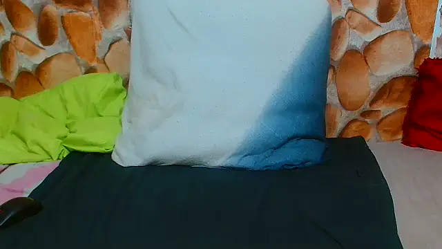 AfricanBigAssxx98 webcam