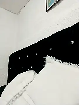 ElizabethWeil webcam