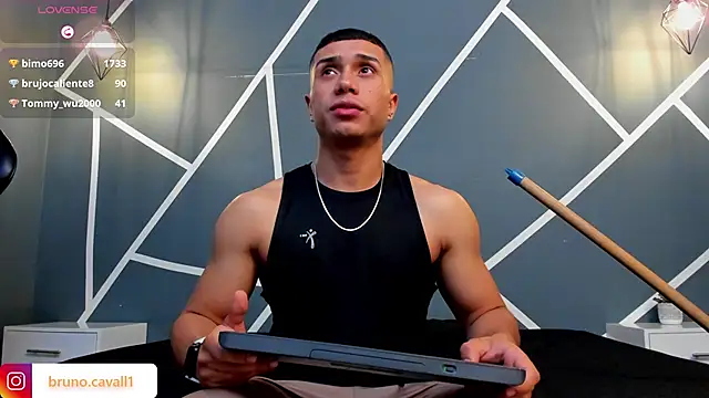 bruno_cavalli webcam