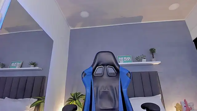 alessia_leroy webcam