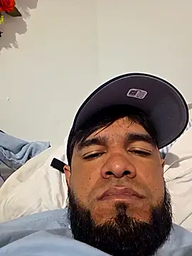 guajiro276565 webcam