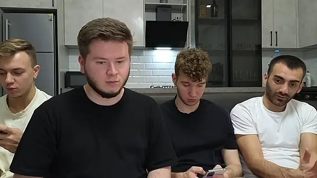 boys_sobolisha webcam