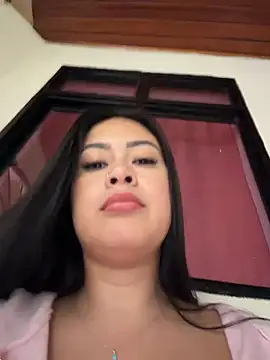 CrisMarulanda webcam