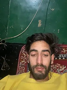 My-sweetheart32 webcam