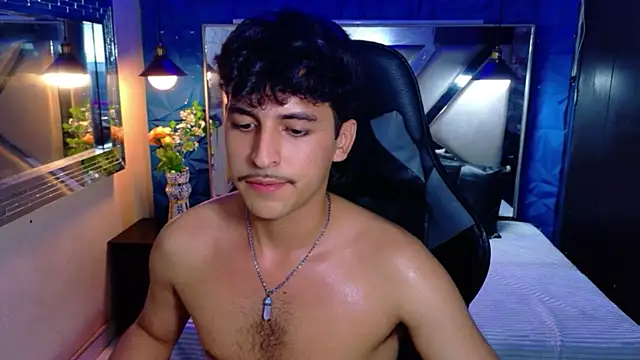 Alan_Del_Reyx webcam