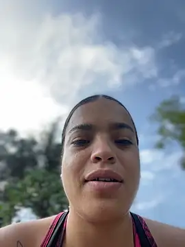 JuanitaMore01 webcam