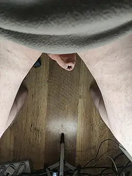 TobyDick13 webcam