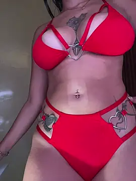 marian_boobss webcam