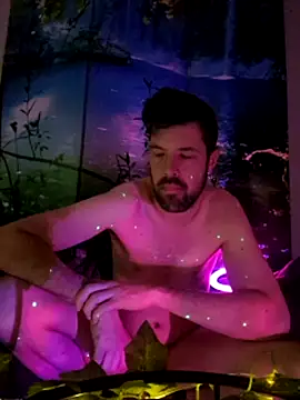 welcome-to-the-jungle webcam