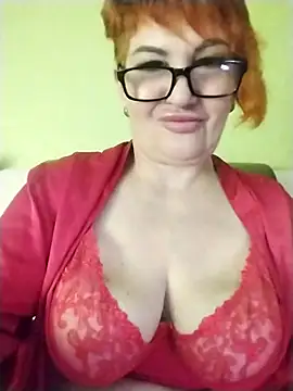 alissa55552111 - Alissa55552111's free webcam - UK Sex Cams