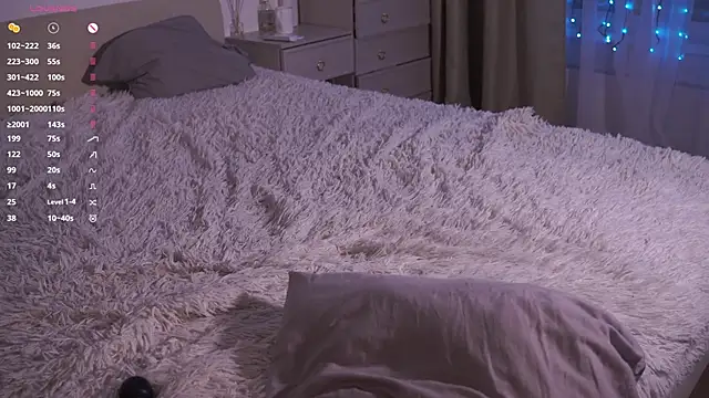 EarleanMottai webcam