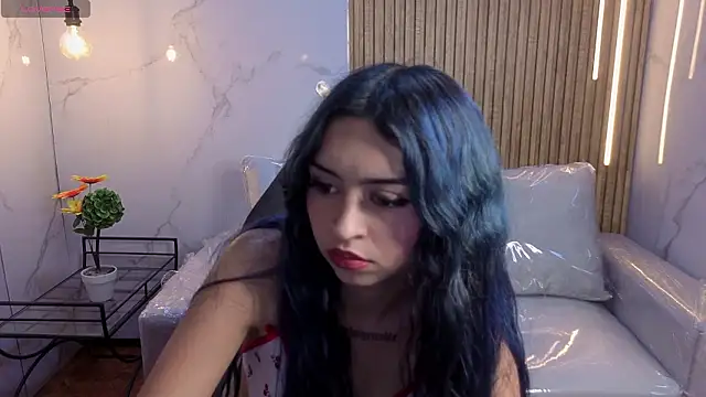 _ceeleste_cute_ webcam