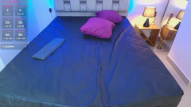 samiraa_haalem webcam