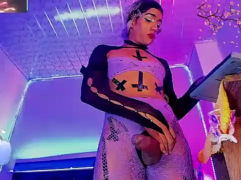 cristal_stormy webcam