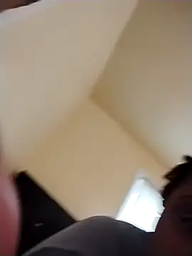 Wetness_Stargazz webcam