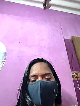 Tamil_Hot_Divya webcam