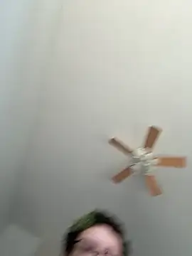 jojosbizarrelyf webcam