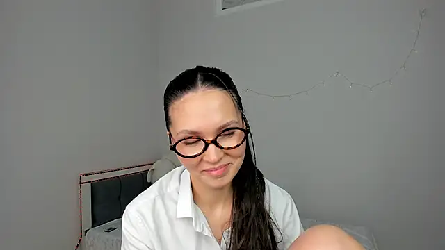 elina_syui webcam