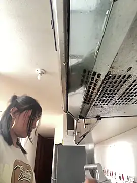 baby_julieta5 webcam