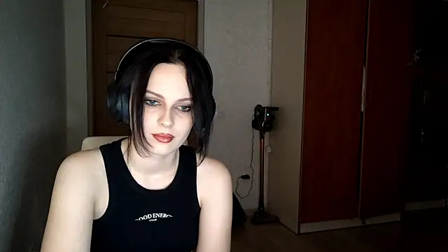 Solareclipsis webcam