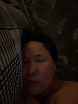 美女Youyou_12在线直播