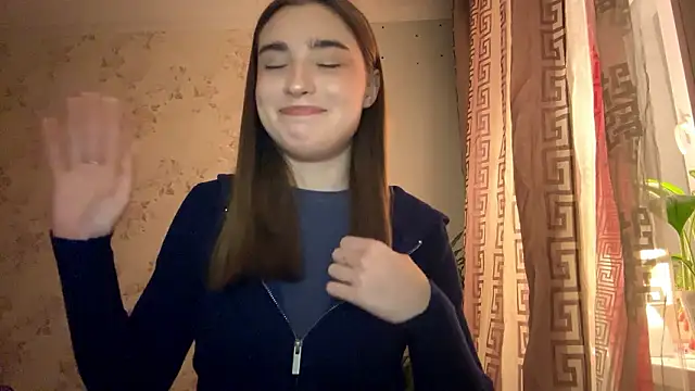 lissabliss - LissaBliss's free webcam - UK Sex Cams