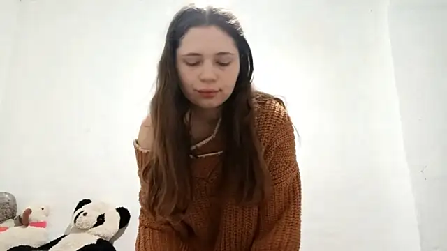 DessieGeniesse webcam