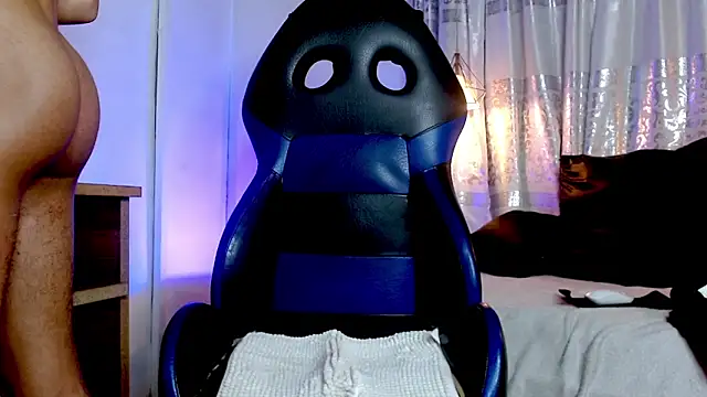 andy_butterfly webcam