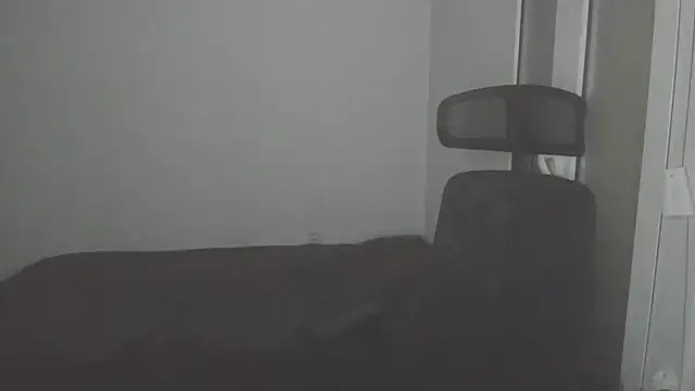 joaquin420_hot webcam