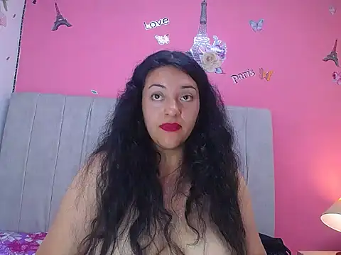 missirina303av webcam