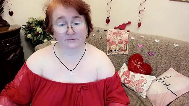 leiamillersonn webcam